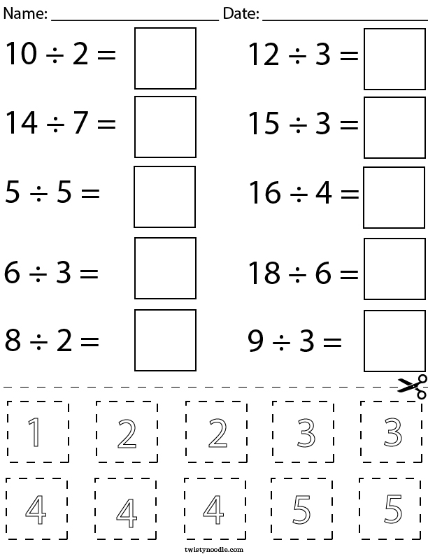 pin-on-holiday-and-seasonal-math-activities